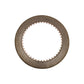 Friction Disc Fits Ford/New Holland Replaces 83924789