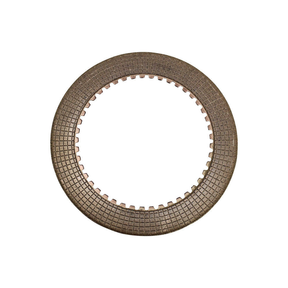 Friction Disc Fits Ford/New Holland Replaces 83924789