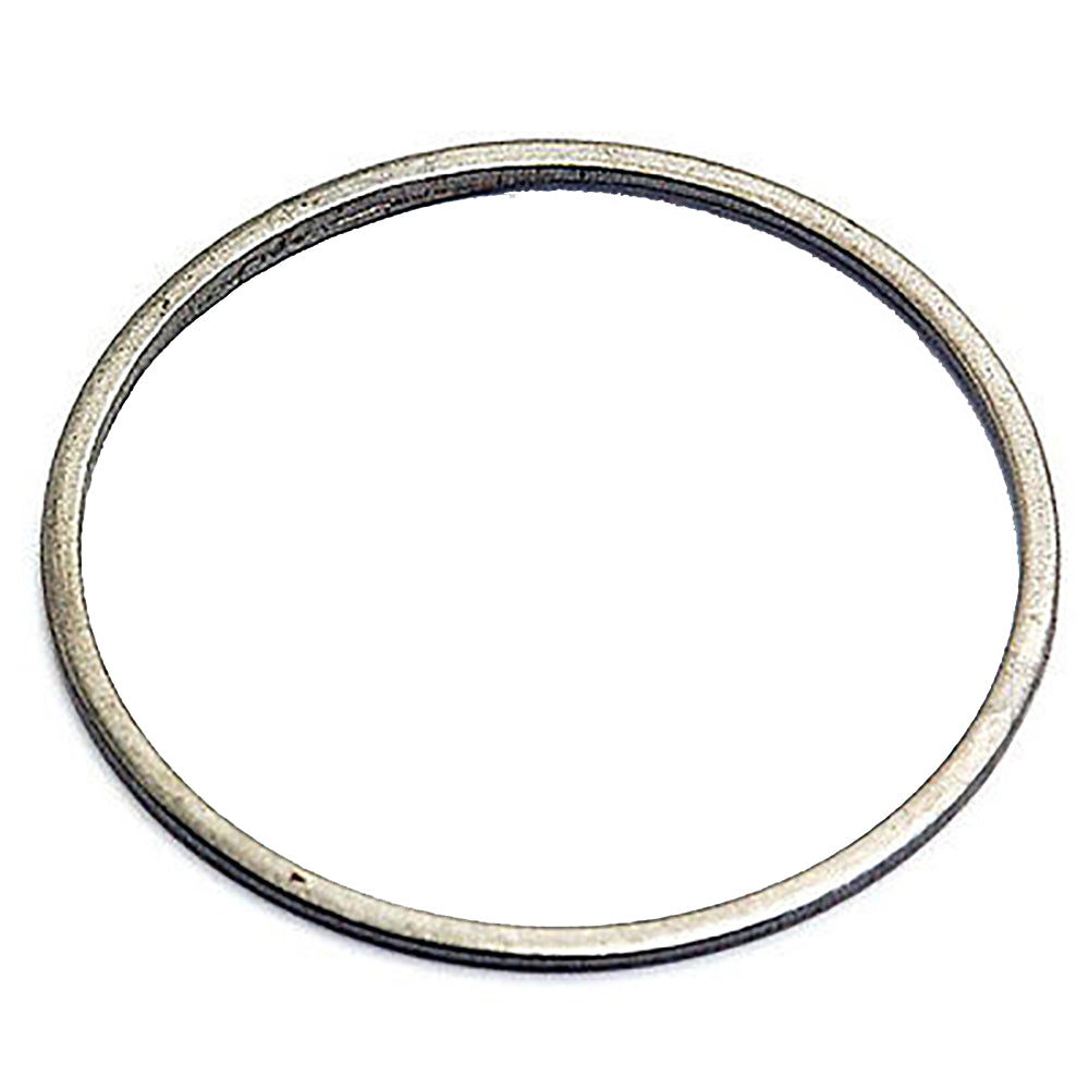 E0NNR953AA New Tractor Washer Fits Ford New Holland NH Tractor Models