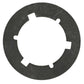 PTO Clutch Driven Plate fits Oliver Super 55 550 fits White 2-44 2-44 E1657