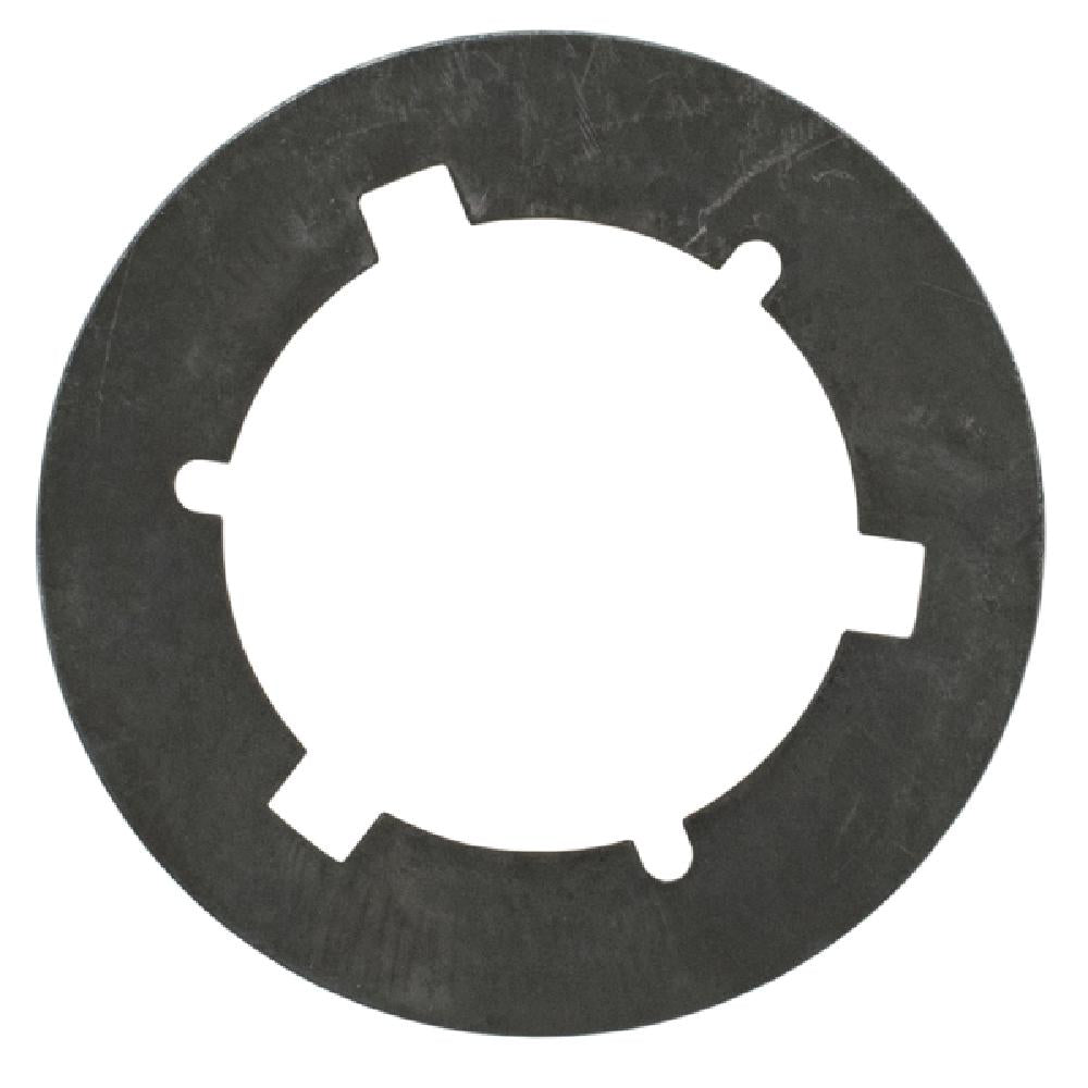 PTO Clutch Driven Plate fits Oliver Super 55 550 fits White 2-44 2-44 E1657