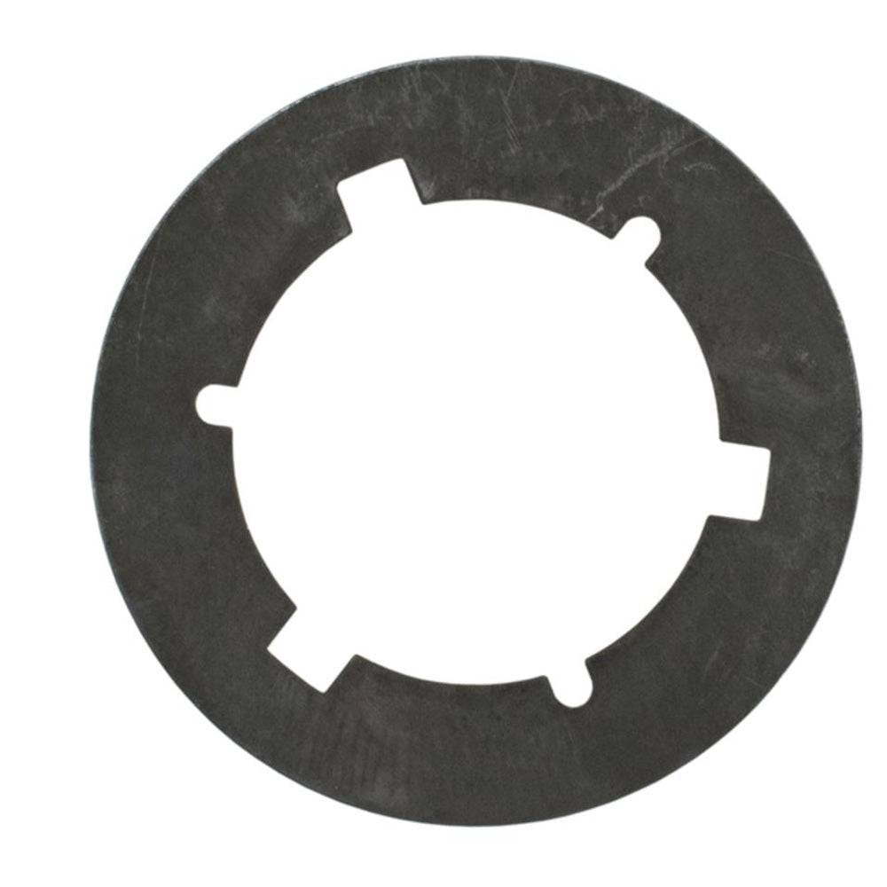E1657 Tractor Steel PTO Disc Super For White/Oliver 55 550