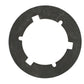 Steel PTO Disc Fits White Replaces CLC90-0078