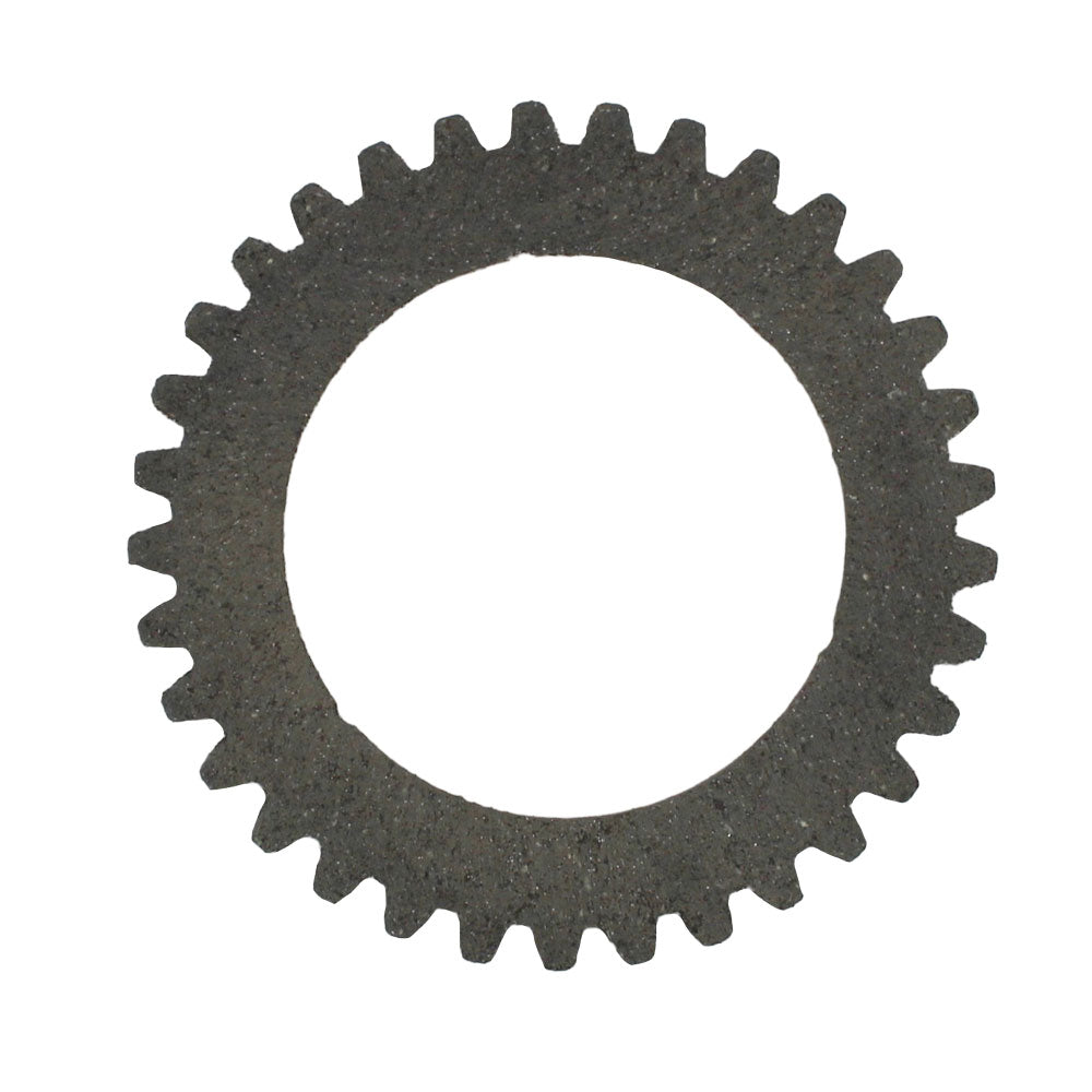 E1658 PTO Clutch Disc Friction Plate Fits Oliver 550 Super 55 White 2-44