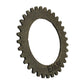 One New Pto Clutch Disc Fits Oliver 2-44 550 Super 55 E1658 E1658-A