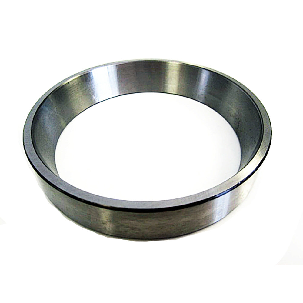 Rear Axle Bearing Cup Outer Fits Ford Dexta 2000 2600 2610 3000 3600 3610 E19EB9