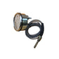 Temperature Gauge E1ADDN10849 Fits Fordson Power Major Super Major Tractors
