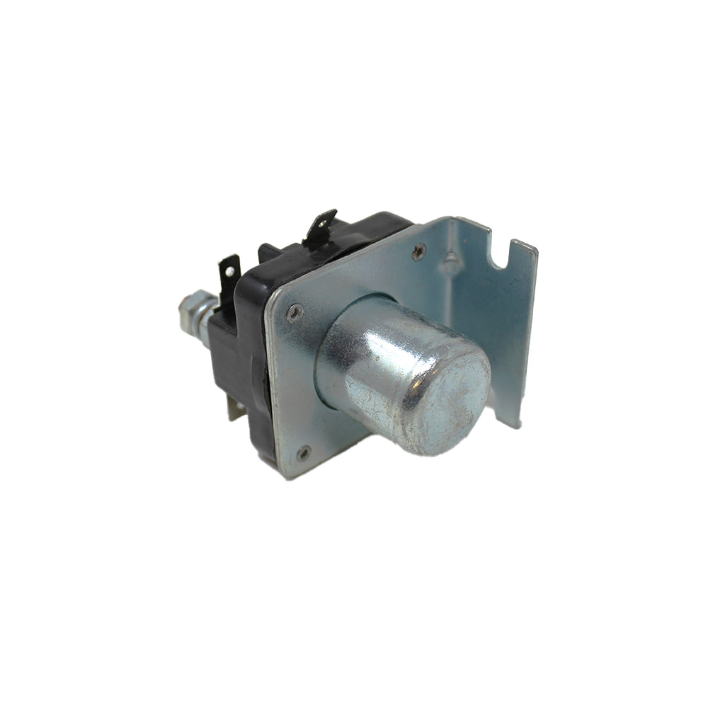 9843617 Solenoid for son Fits New Holland DEXTA MAJOR POWER MAJOR SUPER DEXTA ++
