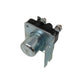 Starter Solenoid SRB325/M45G Fits Ford Dexta, Major, Power Major, Supe