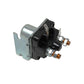Starter Solenoid SRB325/M45G Fits Ford Dexta, Major, Power Major, Supe
