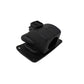 Starter Boot Fits Fordson Replaces E1ADDN11535