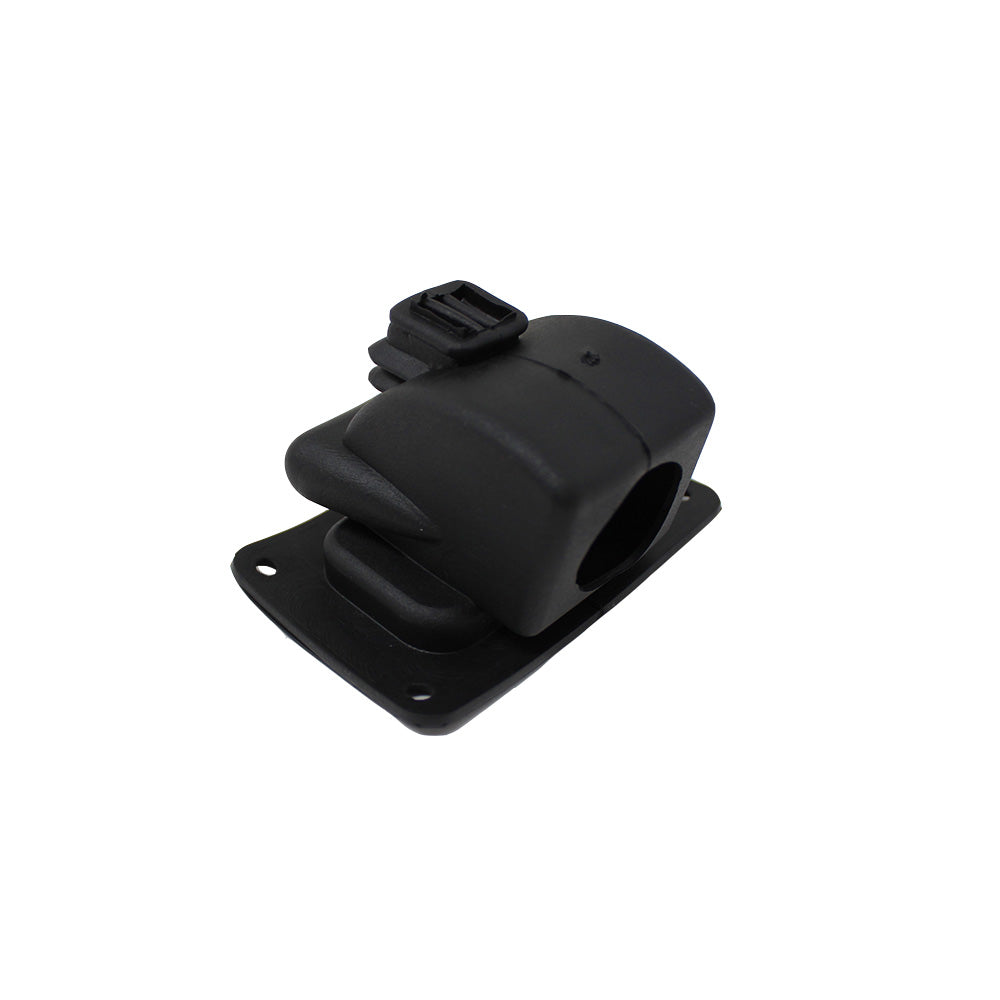 Starter Boot Fits Massey Ferguson Replaces E1ADDN11535