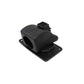 Starter Boot Fits Fordson Replaces E1ADDN11535