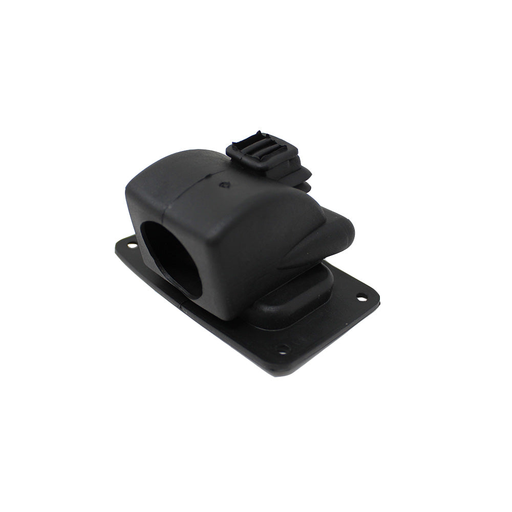Starter Boot Fits Fordson Replaces E1ADDN11535