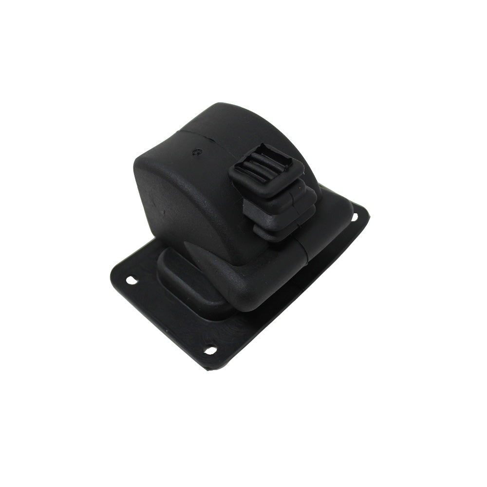 Starter Boot Fits Massey Ferguson Replaces E1ADDN11535