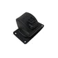 Starter Boot Fits Fordson Replaces E1ADDN11535
