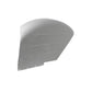 E1ADDN16312B New RH Right Hand Fender Fits Fordson Tractor Major Super Major