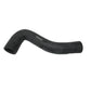 One New Aftermarket Replacement Intake Air Cleaner Hose Fits Ford New Holland