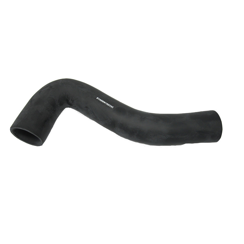 Air Cleaner Hose Fits Ford/New Holland Replaces 81718544
