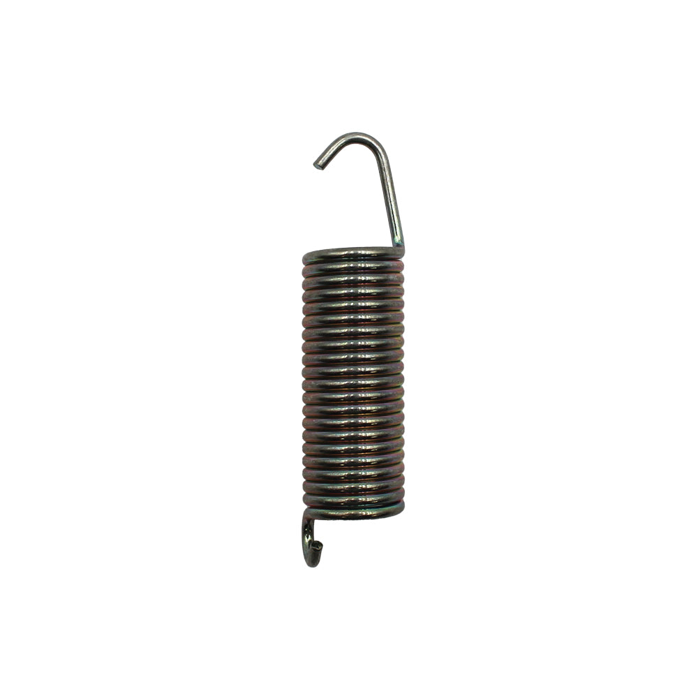 E1ADDN2456 Pedal Return Spring Fits Ford New Holland Power Major Tractors