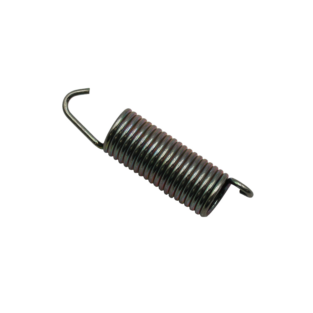 E1ADDN2456 Pedal Return Spring Fits Ford New Holland Power Major Tractors