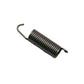 Pedal Return Spring Fits Ford/New Holland Replaces 81802575