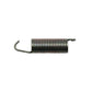 S.67141 Brake Pedal Return Spring. Fits Case IH