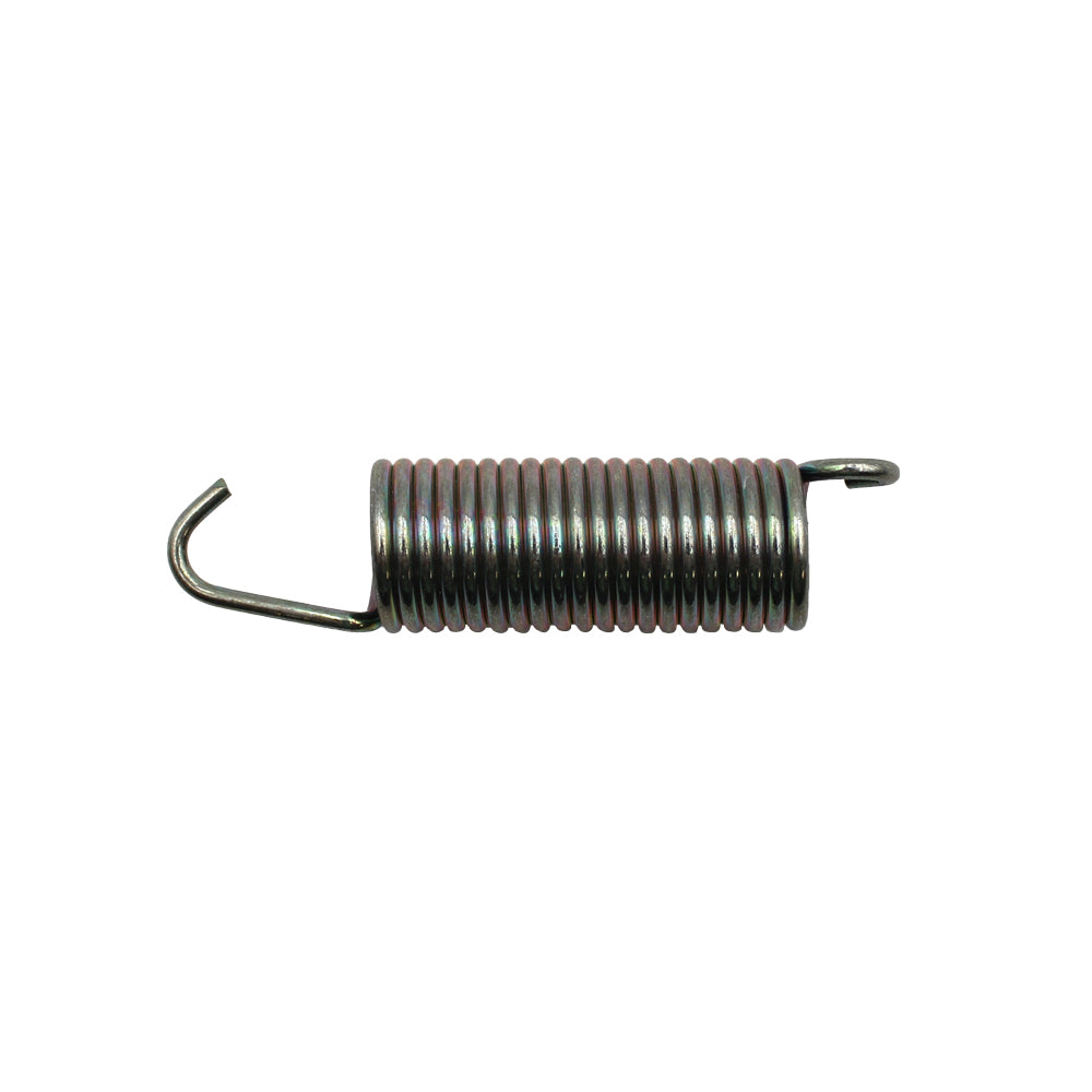 Pedal Return Spring Fits Ford/New Holland Replaces 81802575