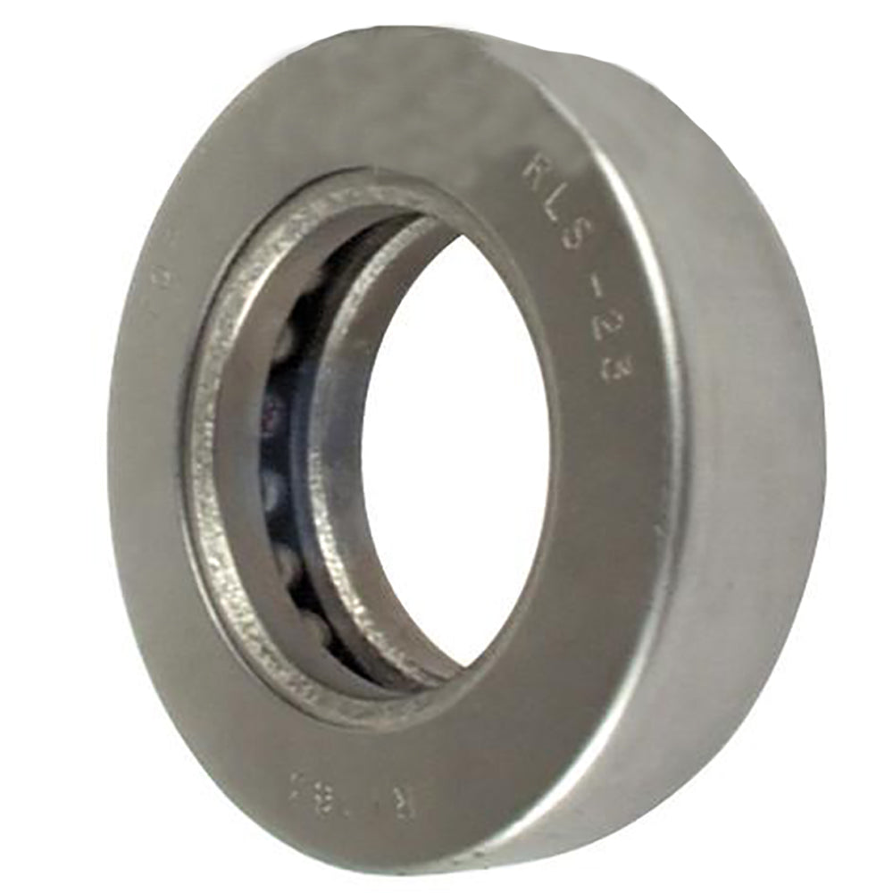 81816723 Spindle Thrust Bearing Fits Ford Fits International Fits Case