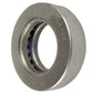 E27N3123B One New Replacement Thrust Bearing Fits Models Power Major, Super Maj