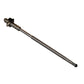 Steering Shaft Fits Ford/New Holland Replaces 81717457