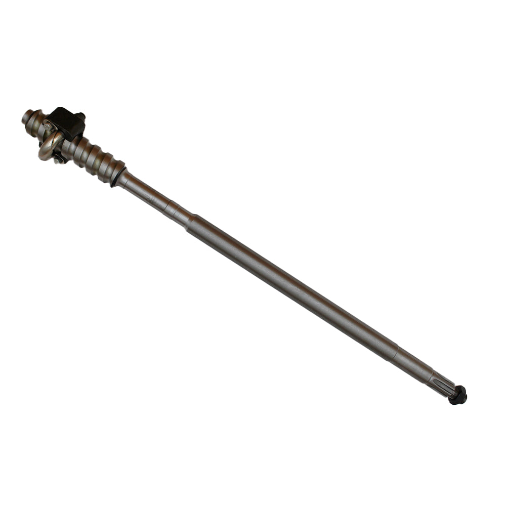 Steering Shaft Fits Ford New Holland Major Super Major E1ADDN3524