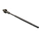 Steering Shaft Fits Ford/New Holland Replaces 81717457