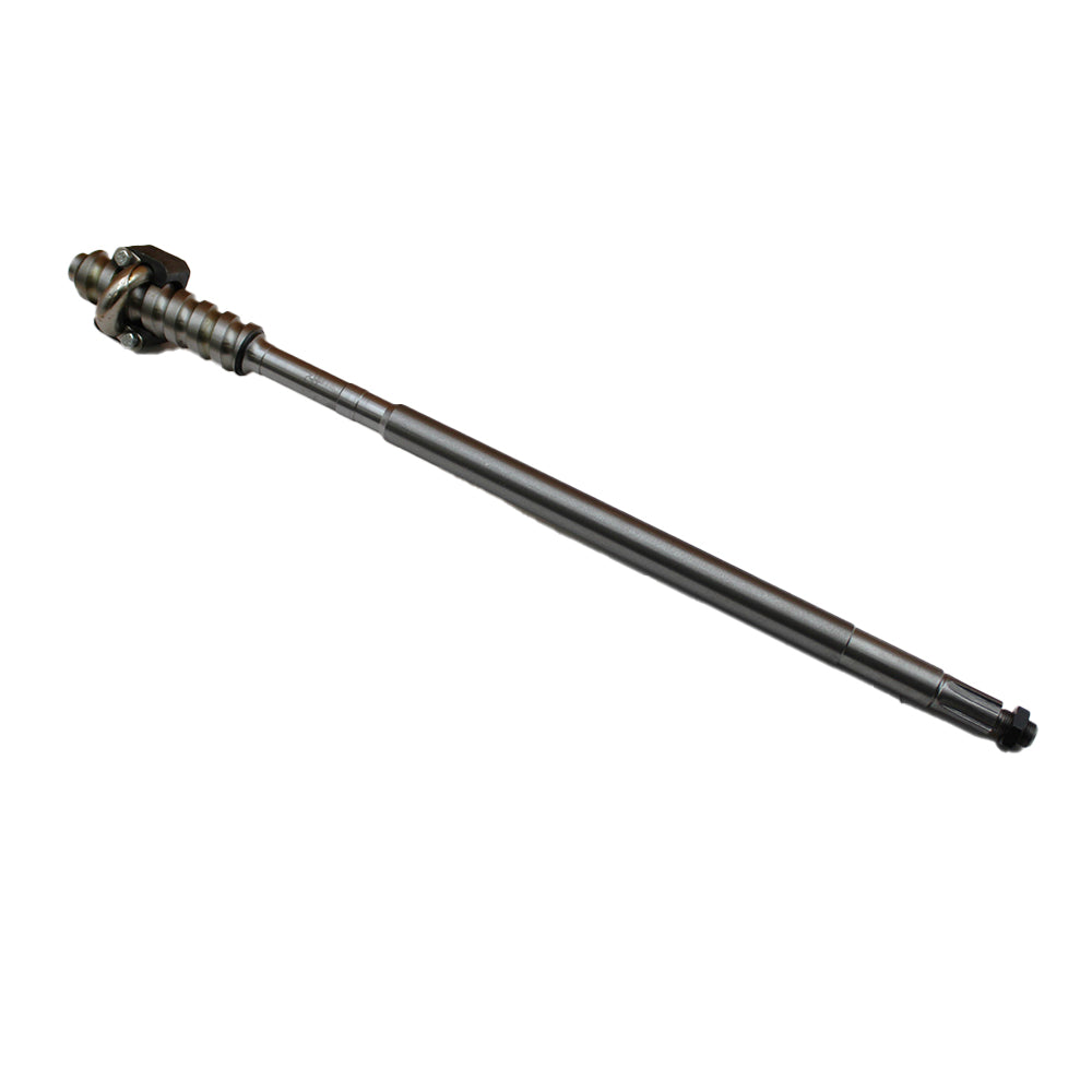 Steering Shaft Fits Ford New Holland Major Super Major E1ADDN3524