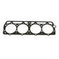 Gasket E1ADDN6051E Fits Ford New Holland MAJOR POWER MAJOR Super Major
