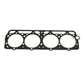 Head Gasket Fits Ford/New Holland Replaces 81710277