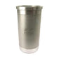 Standard Liner Fits Super Major 81710303 87295254 E1ADDN6055E