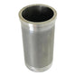 Standard Liner Fits Ford/New Holland Replaces 81710303