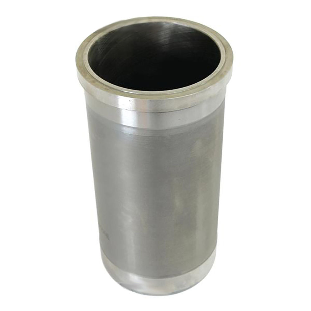 Standard Liner Fits Ford/New Holland Replaces 81710303