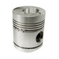 E1ADDN6102J Standard Piston Fits Fordson Power Major Super Major