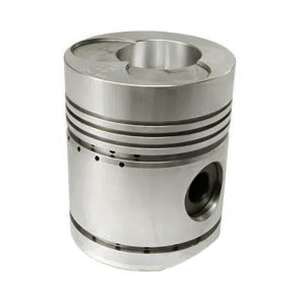 E1ADDN6102J Standard Piston Fits Fordson Power Major Super Major