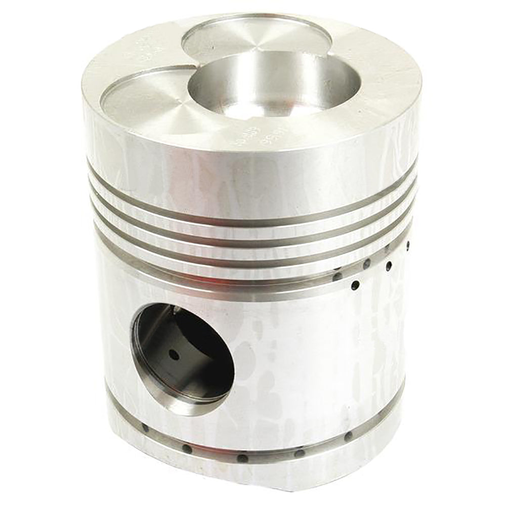 E1ADDN6102J Standard Piston Fits Fordson Power Major Super Major