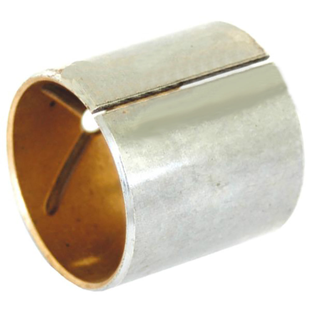 Bushing Fits Ford/New Holland Replaces 80327202
