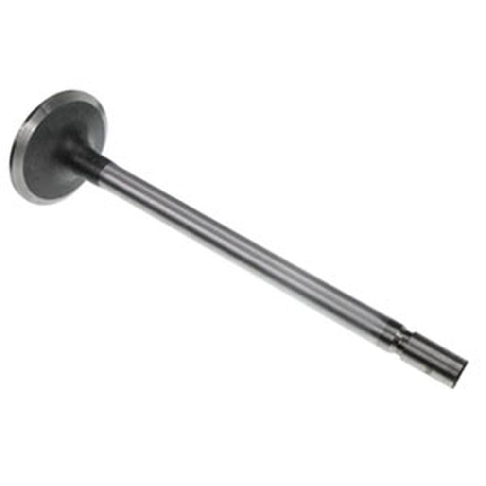 DDN6507 Intake Valve Fits Ford Major Diesel Power Major Super Major Tractor