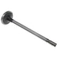 Intake Valve Fits Ford/New Holland Replaces 81710772