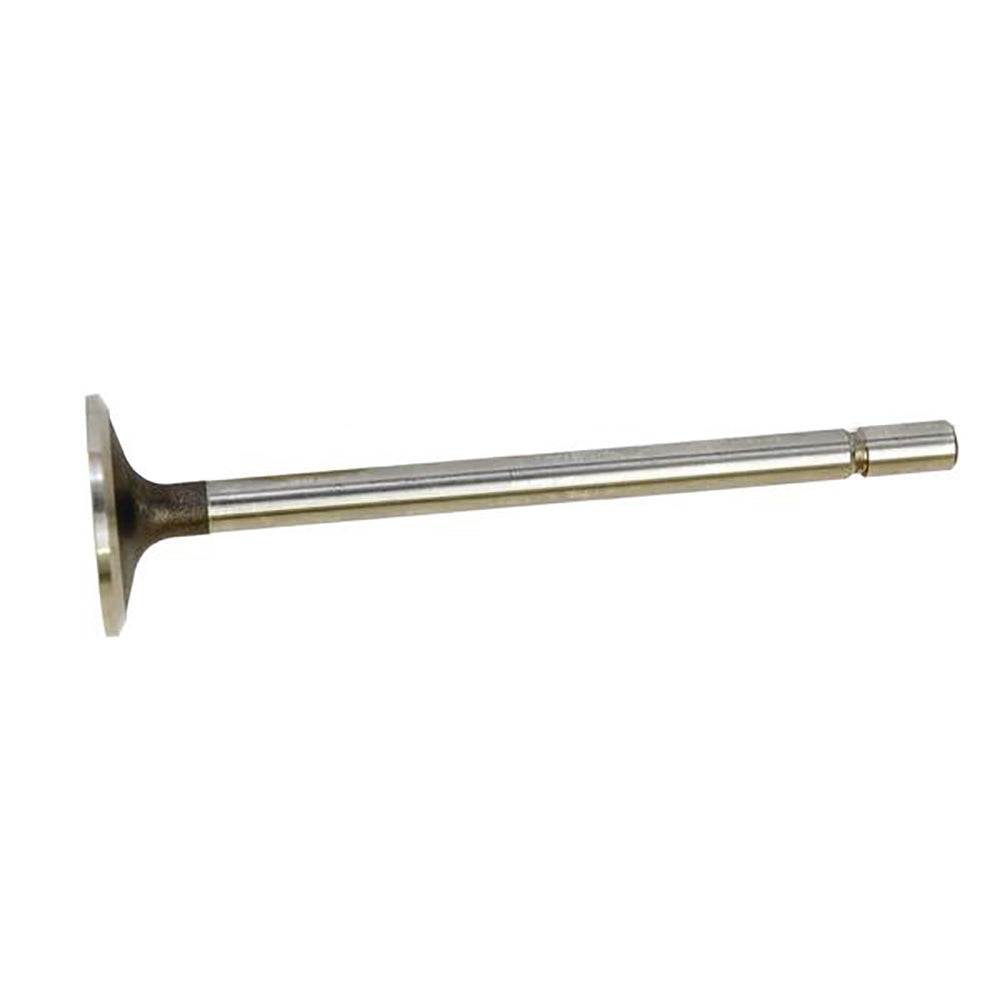 Intake Valve Fits Ford/New Holland Replaces 81710772