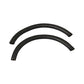 Oil Pan Gasket Set Fits Ford/New Holland Replaces 81743591