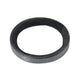 E1ADDN7052A Fits Fordson Tractor PTO Drive Shaft Seal Major Power Major Super Ma