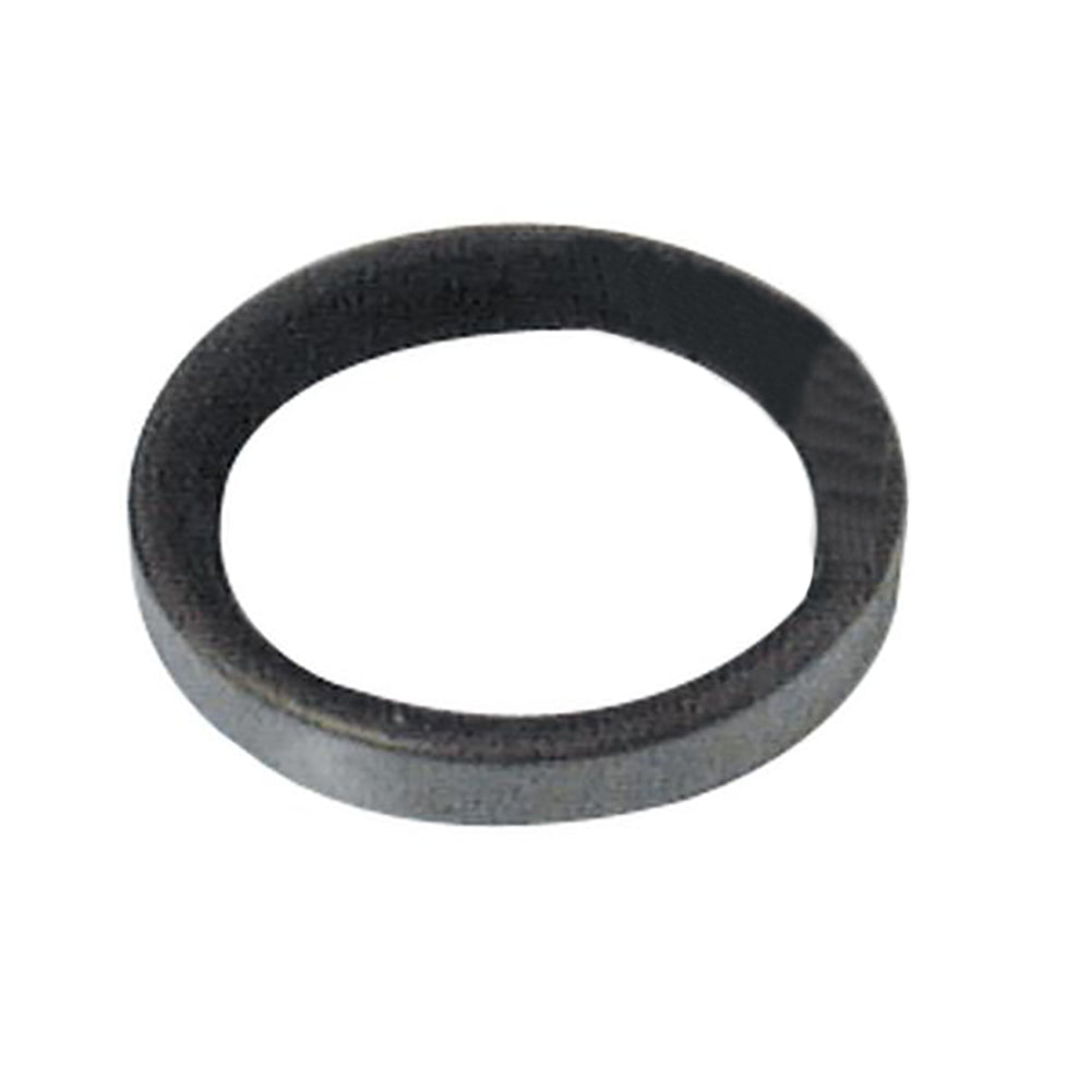 E1ADDN7052A Fits Fordson Tractor PTO Drive Shaft Seal Major Power Major Super Ma