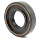 Seal Fits Ford New Holland Replaces 81717957